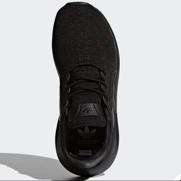 Adidas kids sneakers unisex - Picture 5 of 7